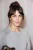 alexa-chung-mulberry