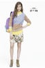 Madewell 21