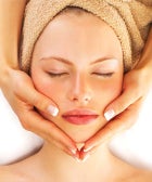 Facials 411: The Top Treatments Explained facial-opener