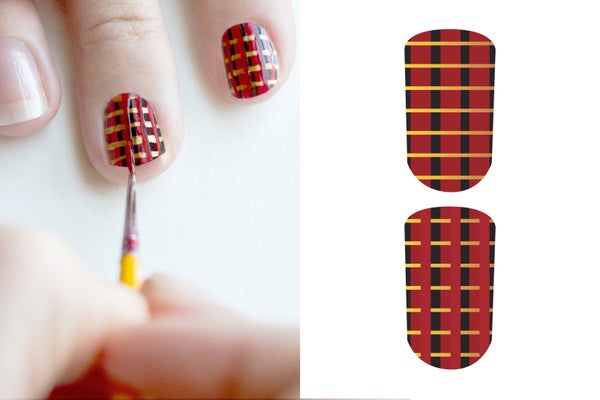 NailDIY_Slide3