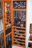 04_MG_0029-2
