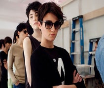 RachelComey_new_Opener_SaraKerens