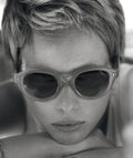 GIORGIO ARMANI_thumb
