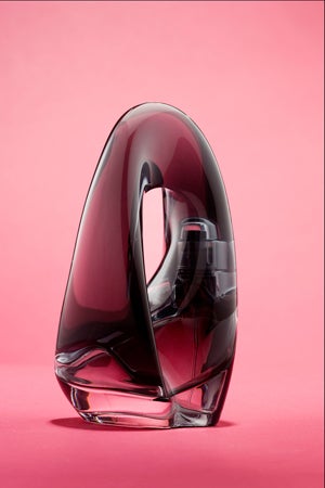 Fragrance_DK__021_R