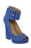 ninewest_99