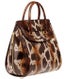 snakeskin-bag