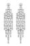 Henri-Bendel-Henri-Bendel-$198