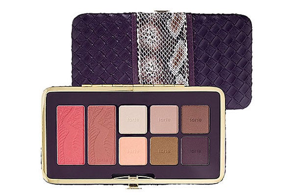 tarte-photo
