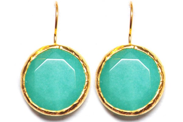 Jade-Gold-Earring_37slide