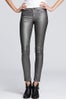 ragandbone