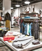 The Local's Guide To Holiday Shopping In Chicago opener