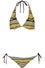 topshop_topshop_52