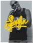 @superfun summer 2011 posters