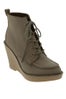 oldnavy-womenslaceupwedgeboots-19
