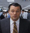 wolf of wall