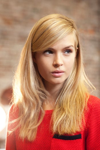 hairstyles-2012-DKNY