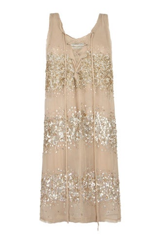 All-Saints_Restrain-Dress_365