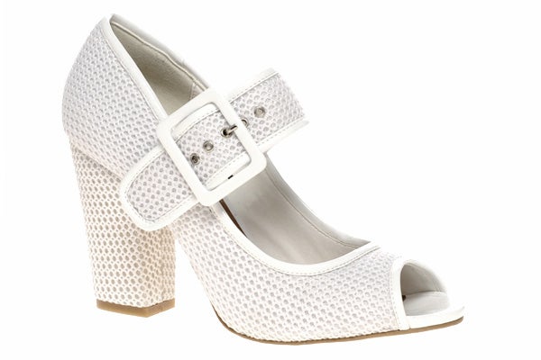 asos_80