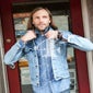MonthofDenim_4