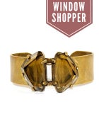 Finally: A Statement Bracelet You'll Love Forever braceletmain