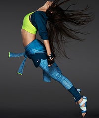 nike-op