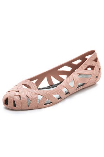 melissaxjasonwu-jeancutoutflat-shopbop-105