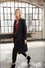 rag&bone11