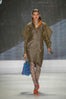 37_KimTran_OrlyRuaimi