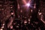 02_refinerparty22