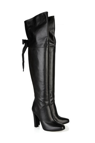theoutnet_FINAL