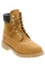 timebrland-mensclassicboot-infinityshoes-124
