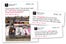 StevenKolb_Twitter_NYFW copy