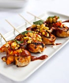 The Foodie's Guide To Eating Your Way Through Miami Spice opener