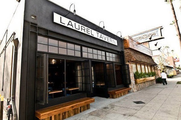 12_12_laurel-tavern-4