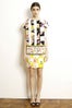 MSGM06