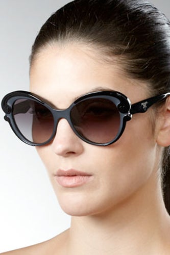 prada-290-1