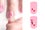 girly-nail-art-roses-3