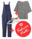 FashionMath_Opener2