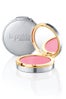 NYC Mother's Day Gifts