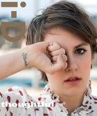 Lena-thumb