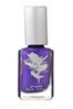 neon-nails-purple-priti