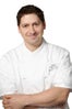 Patrick_Fahy_Headshot_Trump_110912_028