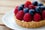 The-Plant-Cafe-tart