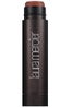 2_lauramercier_sephora_20