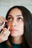08_makeup_step6_MG_2203