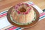 Itani_AngelCake-2