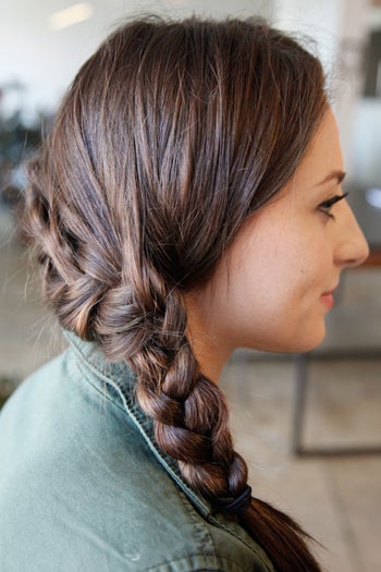hunger-games-braid-8