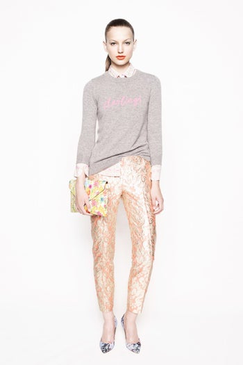 LOOK_06_Joanna_Koltuniak_0