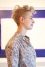 07_Rina-McGrath-2