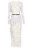 Alezzandra-Rich_$3400_Boutique1